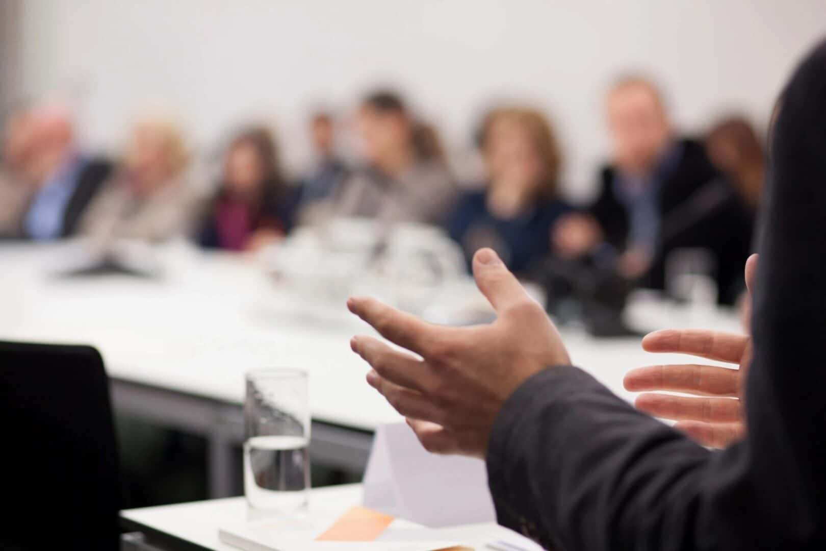Association of Business Information Systems and the Federation of Business Disciplines Annual Conference
