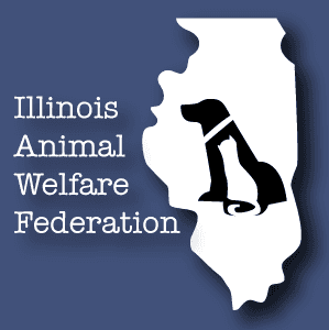 Prairie States Animal Welfare Conference