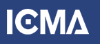 International City/County Management Association - ICMA