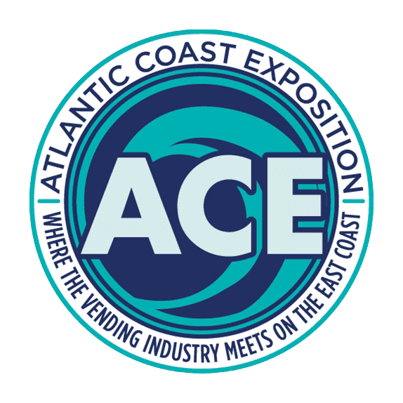 Atlantic Coast Exposition Convention and Trade Show