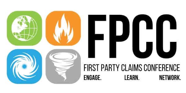 First Party Claims Conference