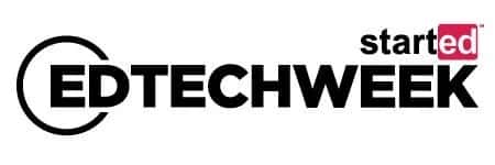 Edtech Week
