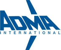 ADMA International Conference