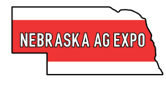 Nebraska Ag Expo
