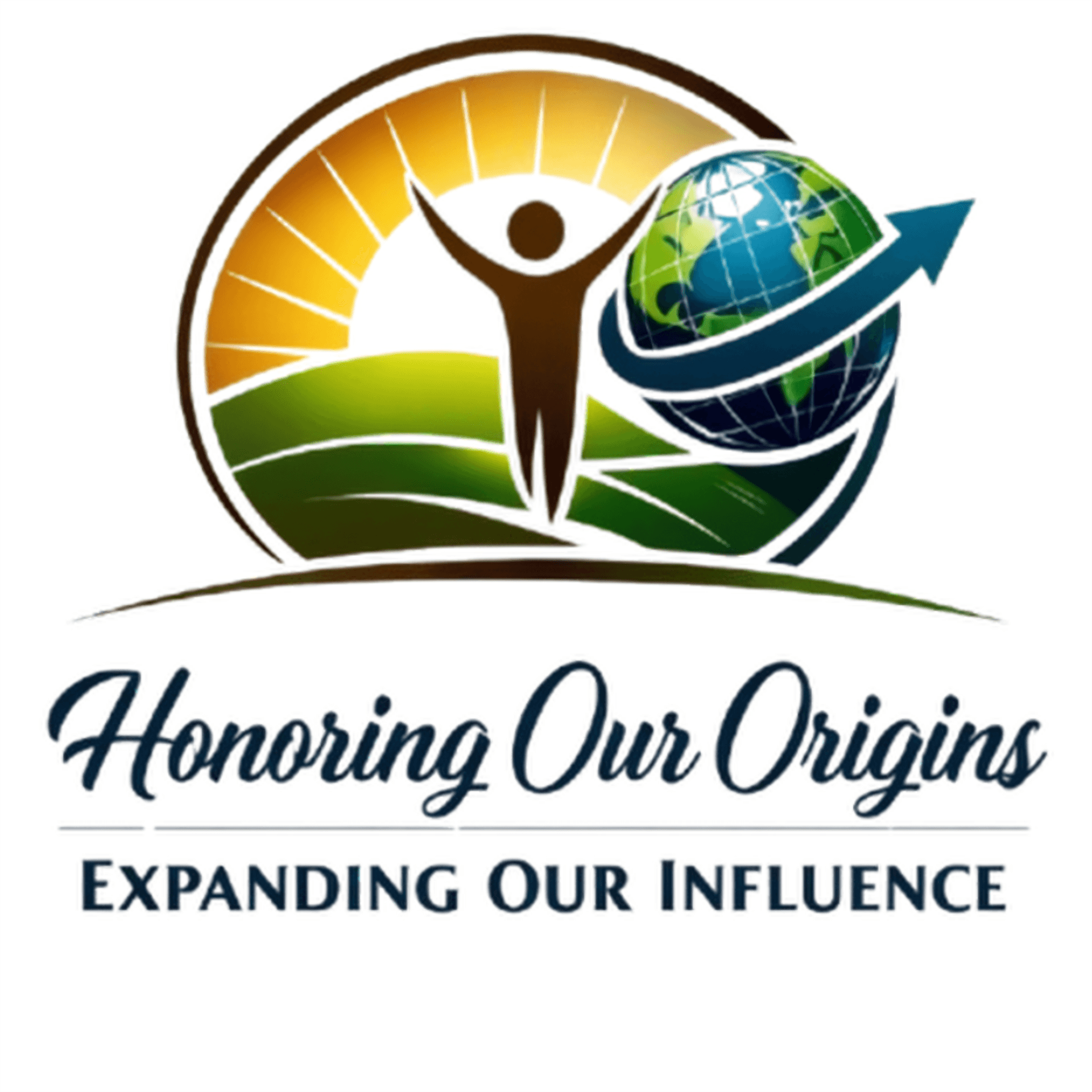 MAOT/RIOTA Annual Conference
