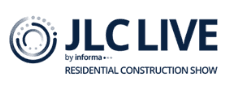 JLC LIVE Residential Construction Show - New England