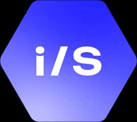 infra/STRUCTURE Summit
