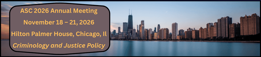 Becker's ASC Meeting