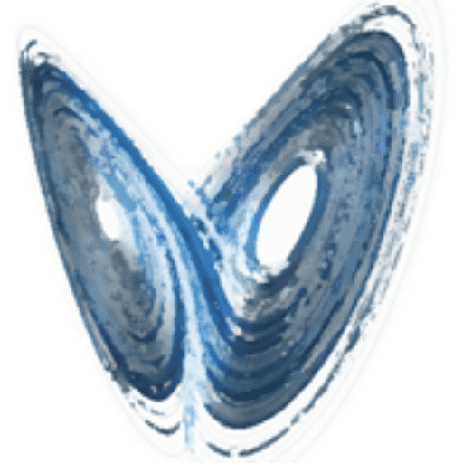 Annual Conference of the Society for Decision Making Under Deep Uncertainty