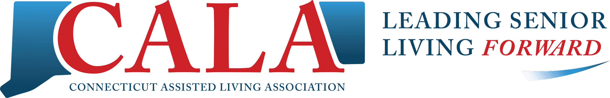 CALA Annual Conference & Trade Show