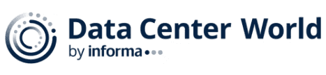 Data Center World®