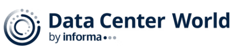 Data Center World®