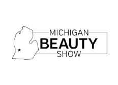Beauty Show