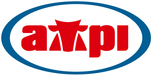 AMPI Annual Meeting