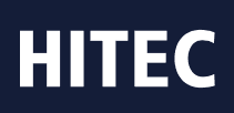 Hospitality Financial & Technology Professionals - HITEC North America