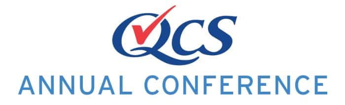 QCS Annual Conference