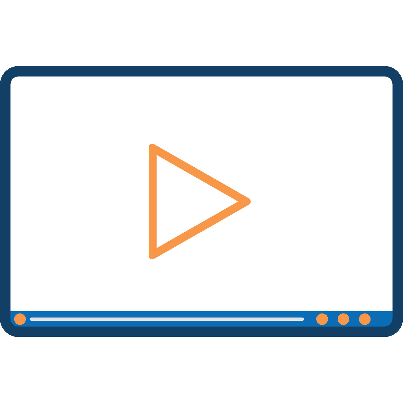 Compulink Connected
