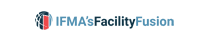 IFMA Facility Fusion Conference & Expo