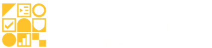 Advanced Chassis & Powertrain Showcase