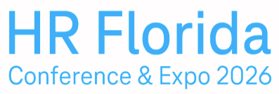 HR Florida - Human Resources