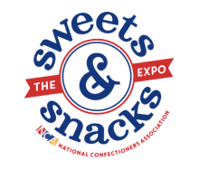 Sweets & Snacks Expo
