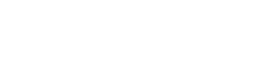 PCCHA Regional Conference