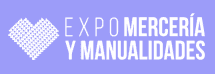 HABERDASHERY AND HANDICRAFTS EXPO