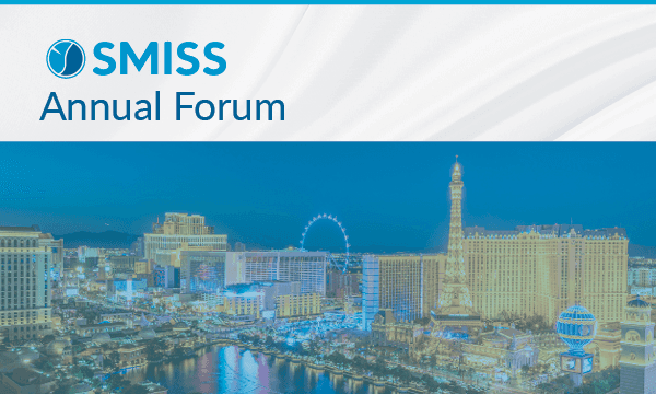 International Congress on Early Onset Scoliosis