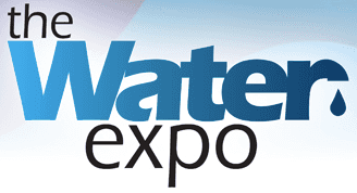 The Water Expo - Water Quality Supply & Waste Water