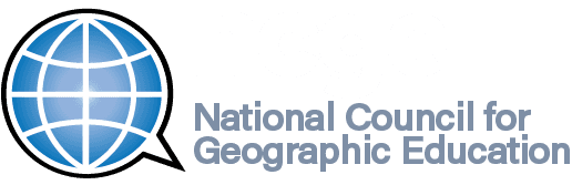 NCGE Annual Conference