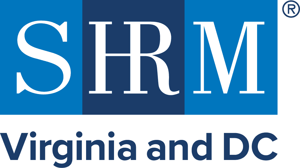 SHRM Virginia and DC Conference