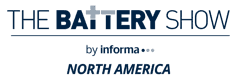 The Battery Show