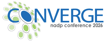 National Association of Dental Plans - NADP Converge Conference