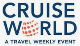Travel Weekly's CruiseWorld