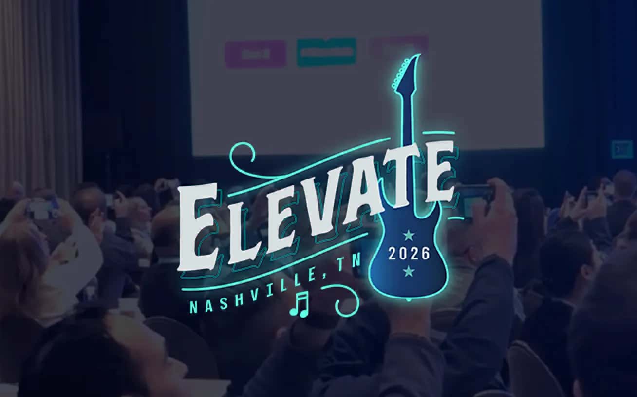 ELEVATE