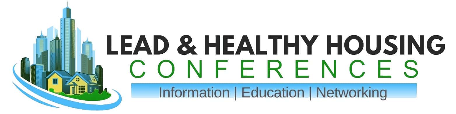 Lead and Healthy Housing East Coast Regional