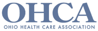 Ohio Health Care Association - OHCA Annual Convention & Expo