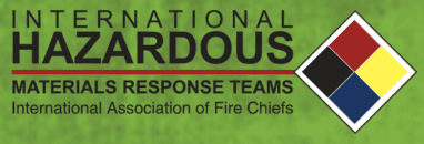 International Hazardous Materials Response Teams - IAFC HazMat