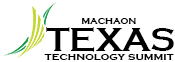 Annual Texas Technology Summit