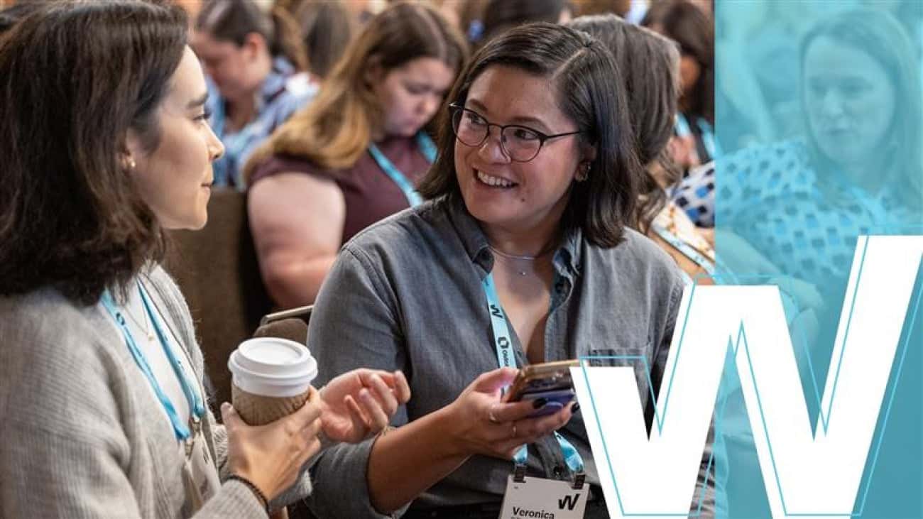 Women's Leadership Summit