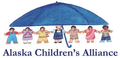 Alaska Conference on Child Maltreatment