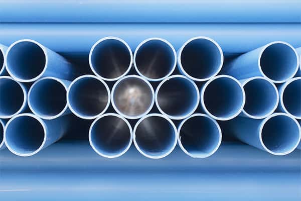 PVC Formulation
