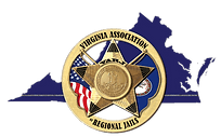 Virginia Association of Regional Jails conference