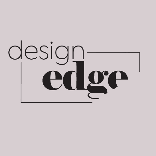 Design Edge Midwest