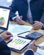 Agile Auditing