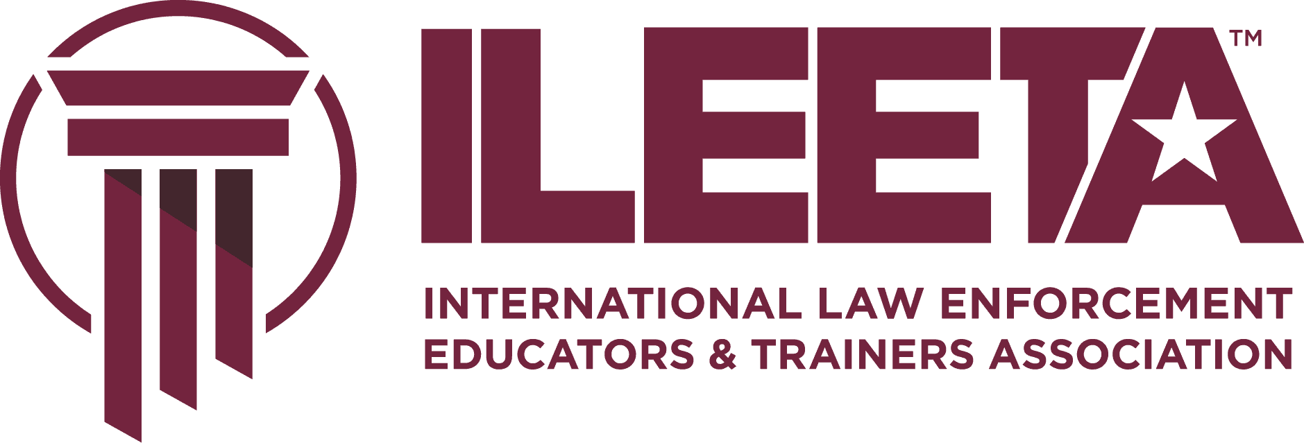 ILEETA Conference & Expo