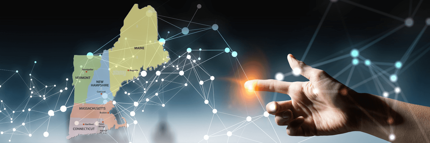 TANE Annual Meeting and Convention