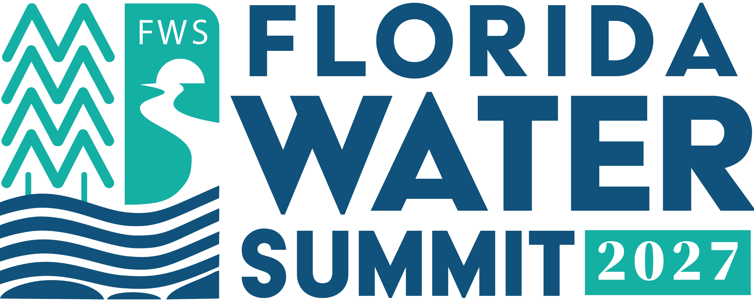Florida Water Summit