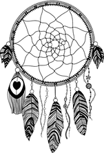 Dreamcatcher Invitational