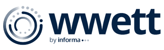 WWETT - Water & Wastewater Equipment, Treatment & Transport Show